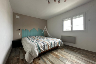  maison st-hilaire-de-riez 85270