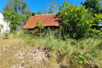  maison st-hilaire-de-riez 85270