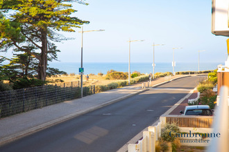  maison st-hilaire-de-riez 85270