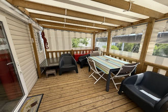  maison st-hilaire-de-riez 85270