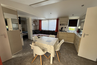  maison st-hilaire-de-riez 85270