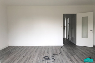  maison st-hilaire-de-riez 85270