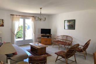  maison st-hilaire-de-riez 85270