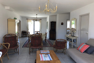  maison st-hilaire-de-riez 85270