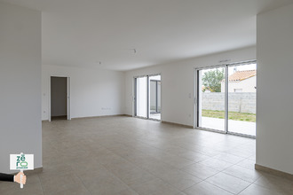  maison st-hilaire-de-riez 85270