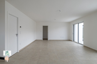  maison st-hilaire-de-riez 85270