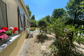  maison st-hilaire-de-riez 85270