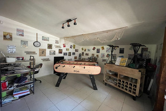  maison st-hilaire-de-riez 85270