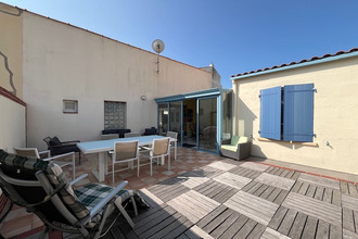  maison st-hilaire-de-riez 85270