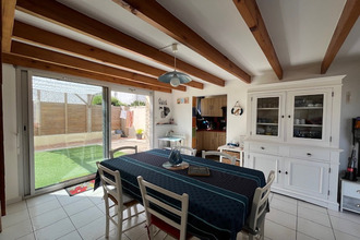  maison st-hilaire-de-riez 85270