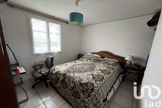  maison st-hilaire-de-riez 85270