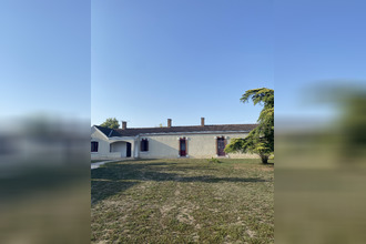  maison st-hilaire-de-riez 85270