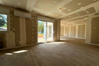  maison st-hilaire-de-riez 85270