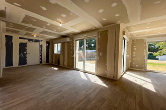  maison st-hilaire-de-riez 85270