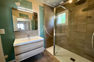  maison st-hilaire-de-riez 85270