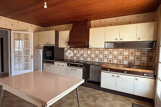  maison st-hilaire-de-riez 85270