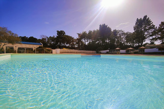  maison st-hilaire-de-riez 85270