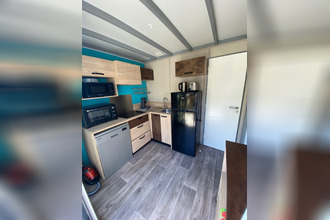  maison st-hilaire-de-riez 85270