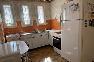  maison st-hilaire-de-riez 85270