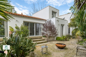  maison st-hilaire-de-riez 85270