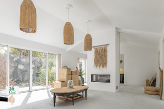  maison st-hilaire-de-riez 85270