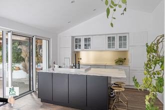  maison st-hilaire-de-riez 85270