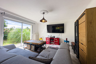  maison st-hilaire-de-riez 85270