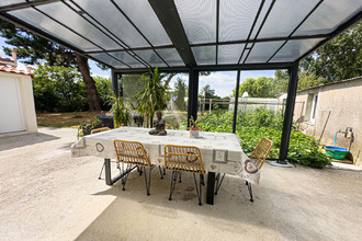  maison st-hilaire-de-riez 85270