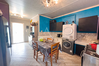  maison st-hilaire-de-riez 85270