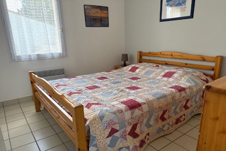  maison st-hilaire-de-riez 85270