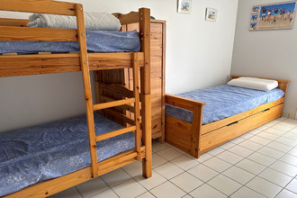  maison st-hilaire-de-riez 85270