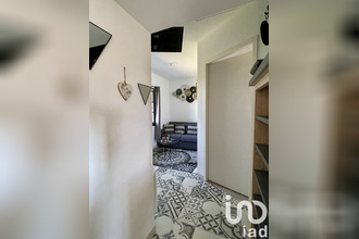  maison st-hilaire-de-riez 85270