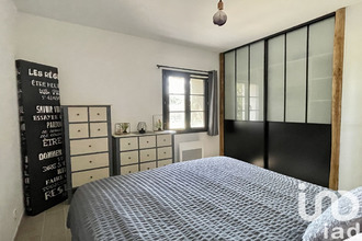  maison st-hilaire-de-riez 85270