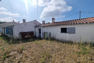  maison st-hilaire-de-riez 85270