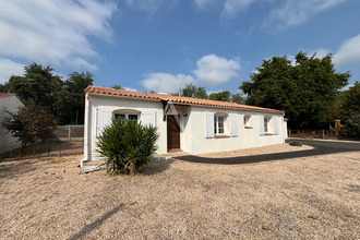  maison st-hilaire-de-riez 85270