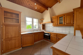  maison st-hilaire-de-riez 85270