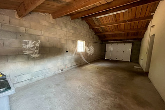  maison st-hilaire-de-riez 85270