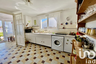  maison st-hilaire-de-riez 85270