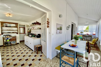  maison st-hilaire-de-riez 85270