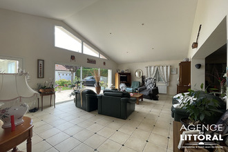  maison st-hilaire-de-riez 85270