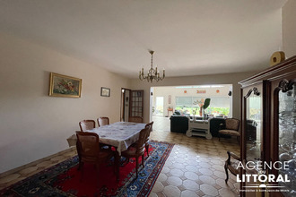  maison st-hilaire-de-riez 85270