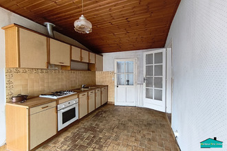  maison st-hilaire-de-riez 85270