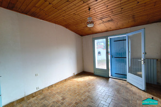  maison st-hilaire-de-riez 85270