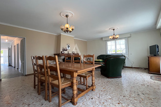  maison st-hilaire-de-riez 85270