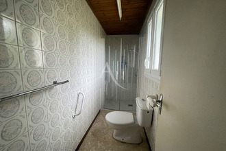  maison st-hilaire-de-riez 85270