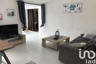  maison st-hilaire-de-riez 85270