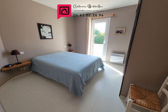  maison st-hilaire-de-riez 85270