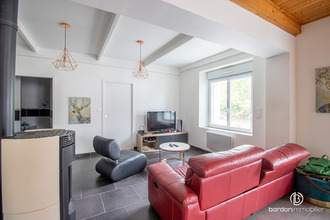  maison st-hilaire-de-riez 85270