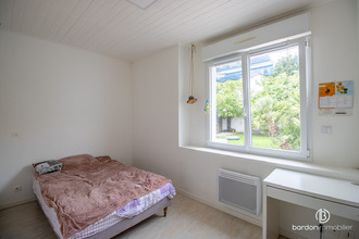  maison st-hilaire-de-riez 85270