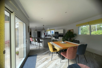  maison st-hilaire-de-riez 85270